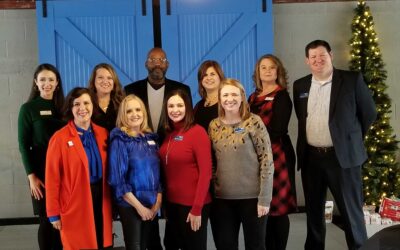 PRSA Announces 2023 Board of Directors and Officers